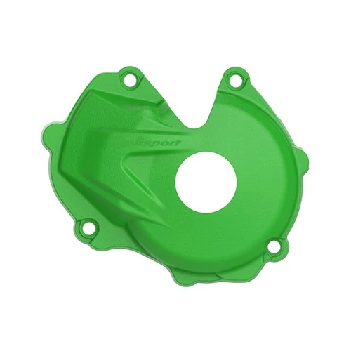 Polisport Kuplungdekni védő - KX450F