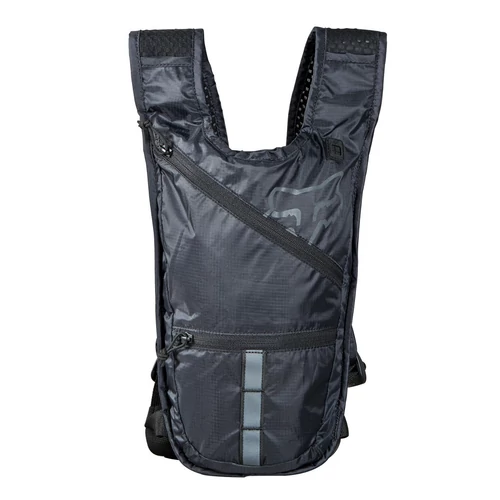 Fox Pack Low Pro Itatós Hátizsák