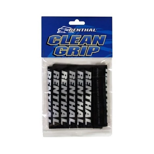 Renthal Clean Grip Markolat Huzat