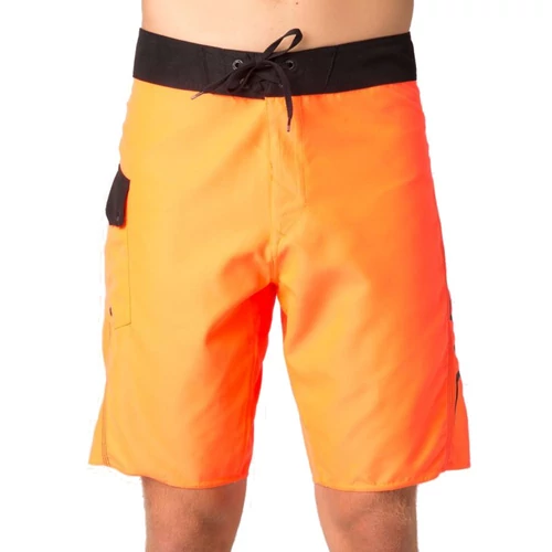 Fox Overhead Boardshort Fürdőnadrág