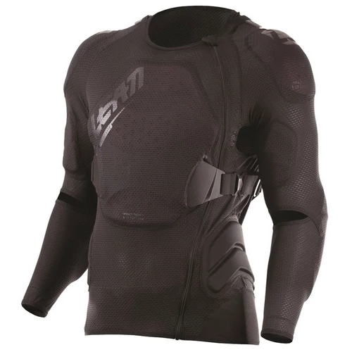 Leatt 3DF AirFit Lite Protektoring