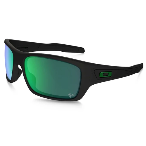 Oakley Turbine Moto GP Napszemüveg