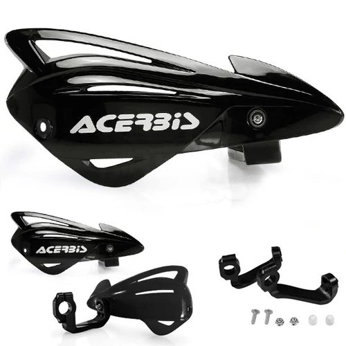 Acerbis X-Open Kézvédő
