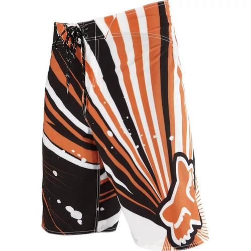 Fox Undertow Boardshort