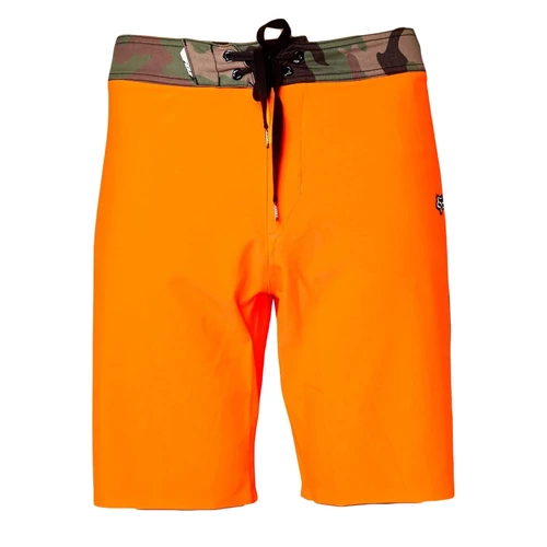 Fox Camino Boardshort Fürdőnadrág