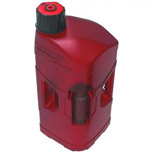Polisport Prooctane Gyorstankoló Benzinkannák (10-20L)