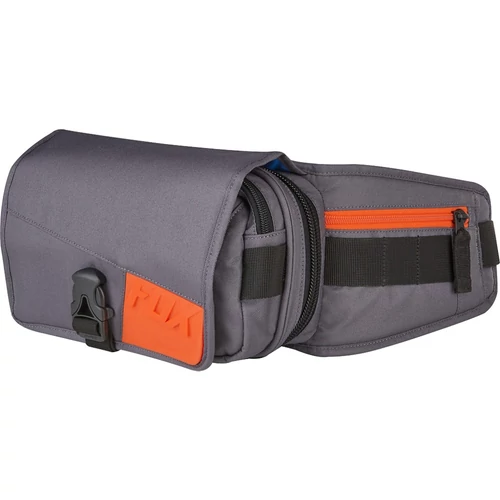 Fox Deluxe Toolpack Szerszámos Övtáska (Narancs)