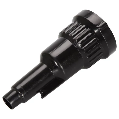 Univerzális Adapter Tuff Jug Kannákhoz