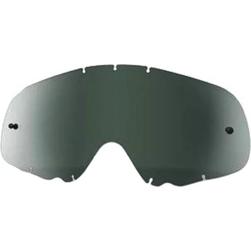 Oakley Crowbar Színezett Szemüveglencsék