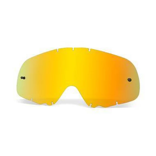 Oakley Crowbar Tükrös Szemüveglencsék