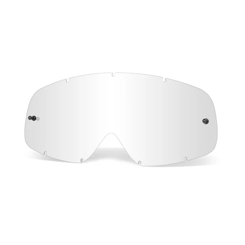 Oakley O-Frame Víztiszta Szemüveglencse