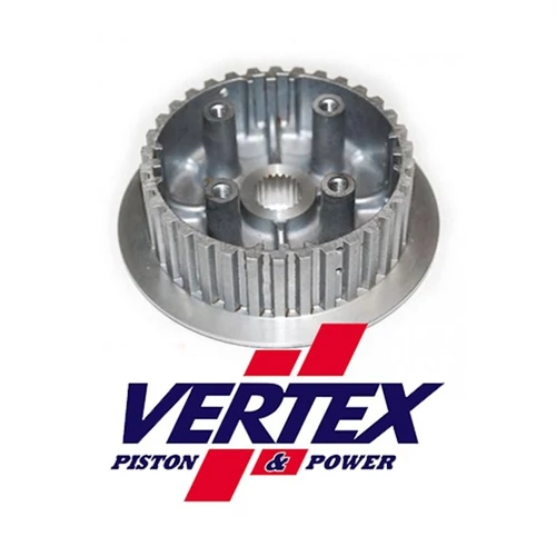 Vertex Belső Kuplung Agy RM125-höz