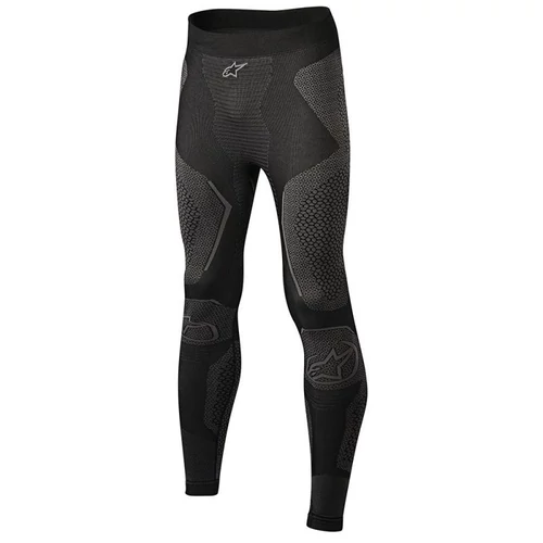 Alpinestars Ride Tech Téli Aláöltözet Alsó