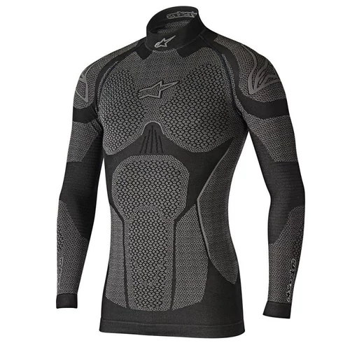 Alpinestars Ride Tech Téli Aláöltözet Felső