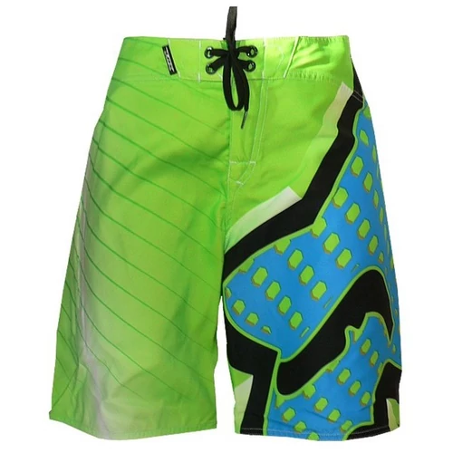 Fox Delerium Boardshort Fürdőnadrág