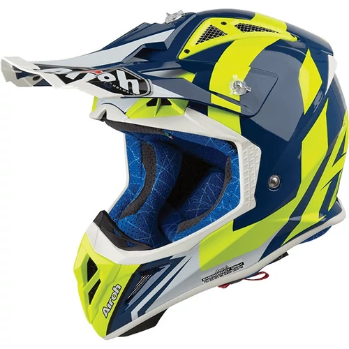 Airoh Aviator 2.3 AMSS Bigger Bukósisak