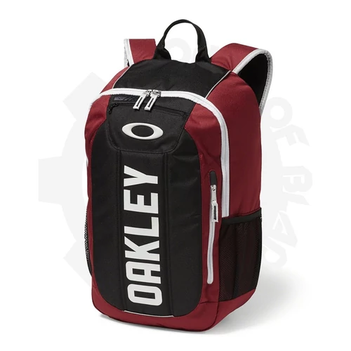 Oakleyy Enduro 2.0 Hátizsák (20L)