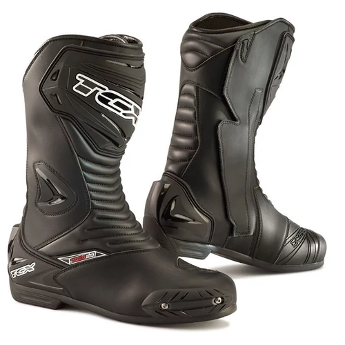 TCX S-Spottour EVO Racing Motoros Csizma