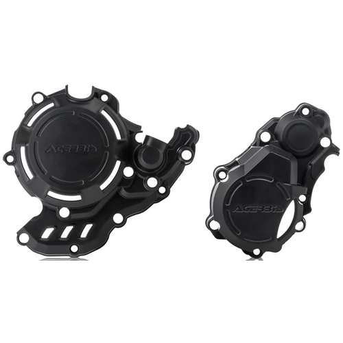 Acerbis X-Power Kit KTM/Husqvarna SX-F/FC