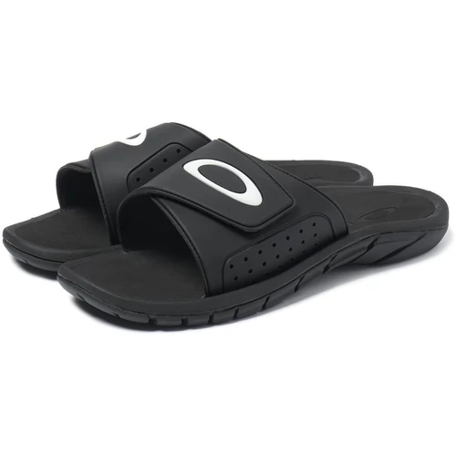 Oakley Supercoil Slide 2.5 Papucs