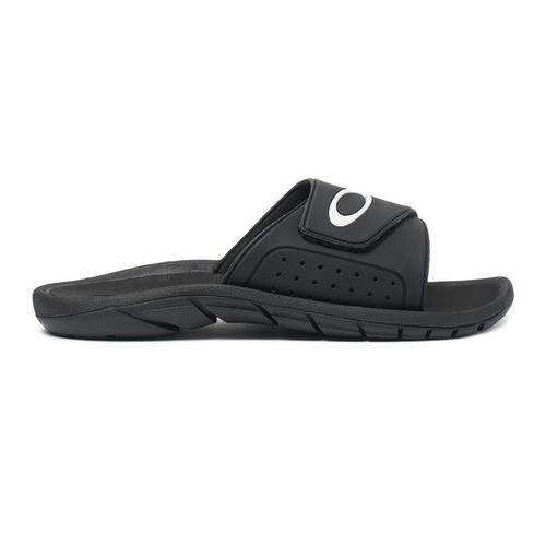Supercoil oakley sale