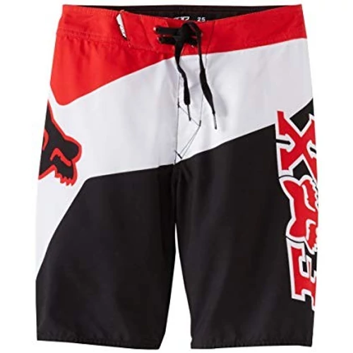 Fox Axis Boardshort