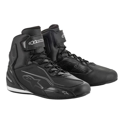Alpinestars Stella Faster 3 Női Motoros Cipő