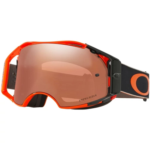Oakley Airbrake PRIZM Dungey Signature MX Szemüveg