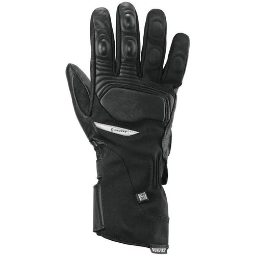 Scott Distinct 1 Gore-Tex Protektoros Kesztyű