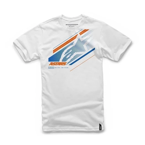 Alpinestars Potent Utcai Póló