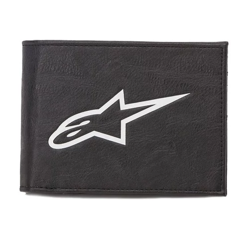 Alpinestars Equip Pénztárca