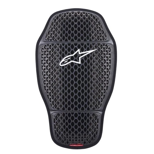Alpinestars Nucleon KR-CELL Gerincvédő