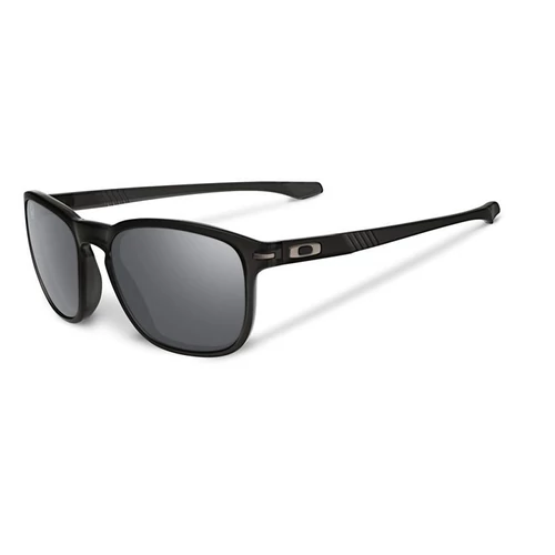 Oakley Enduro Napszemüveg
