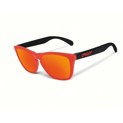 Oakley Frogskin Napszemüveg