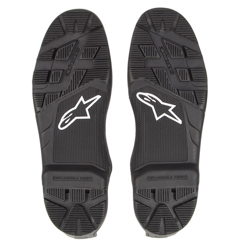 alpinestars tech 7 enduro