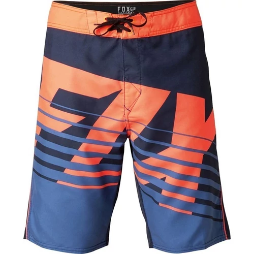 Fox Savant Boardshort Fürdőnadrág