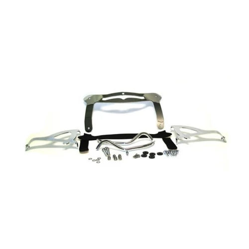 Givi Rögzítő Kit Yamaha Dragstar A39