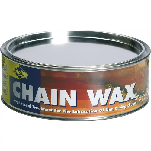 Putoline Chainwax Láncfőző Zsír, Lánczsír