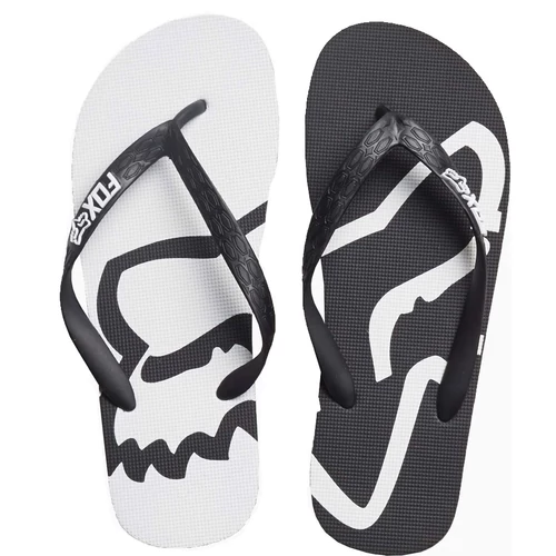 Fox Beached Flip Flop Papucs