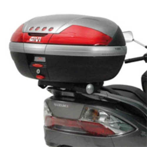 Givi Monokey Platni Suzuki 400 Burgman