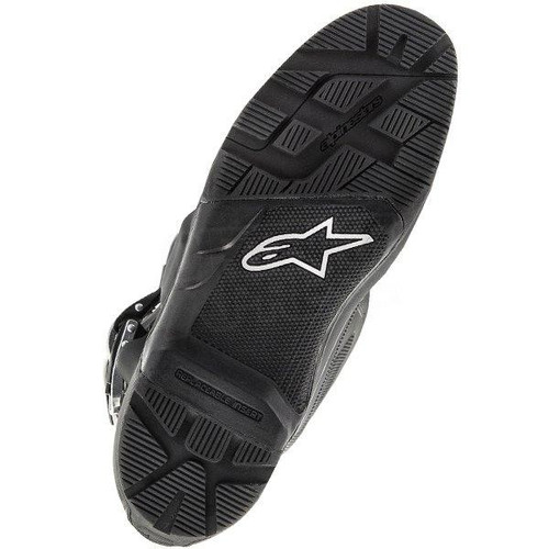 alpinestars tech 7 enduro