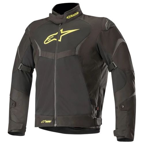 Alpinestars T-core AIR DRYSTAR WP Motoros Dzseki