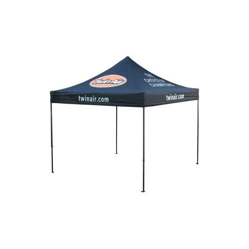 Twin Air Acélvázas Sátor (3x3m)