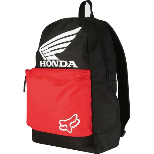 Fox Kickstand Honda Hátizsák