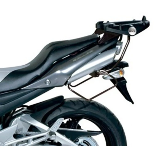 Givi Monokey Platni Suzuki GSR600