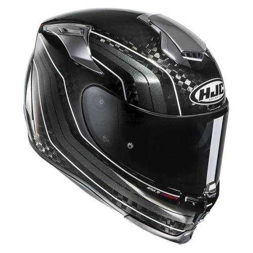 HJC RPHA70 Carbon MC5 Bukósisak