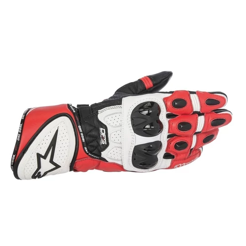 Alpinestars GP Plus R Kesztyű