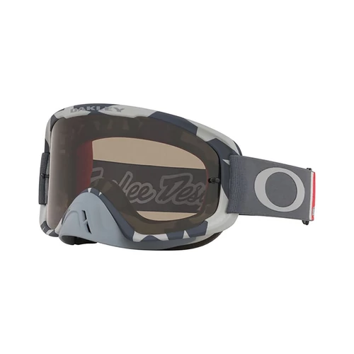 Oakley O-Frame 2.0 TLD Motocross Szemüveg