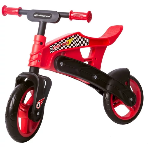 Polisport First Bike Gyerek Motor