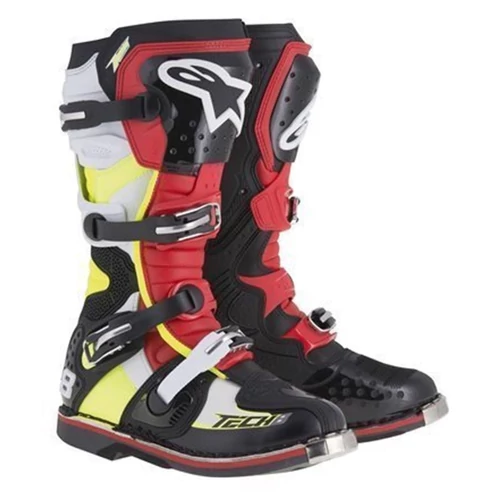 Alpinestars Tech 8 Csizma